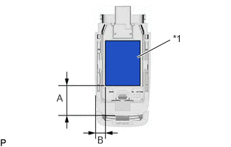 E465487C01