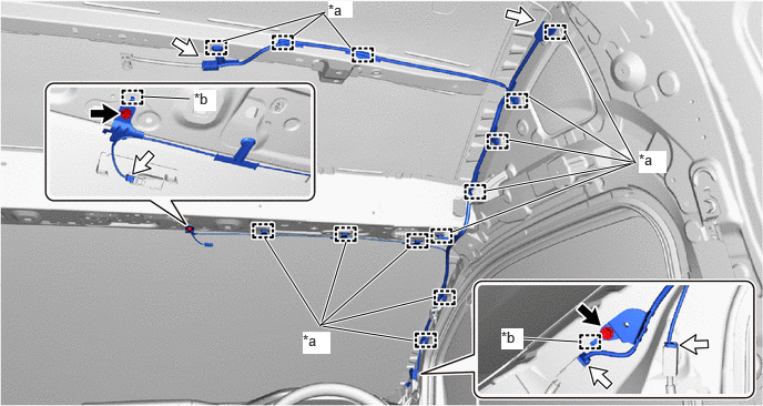 E466396C02