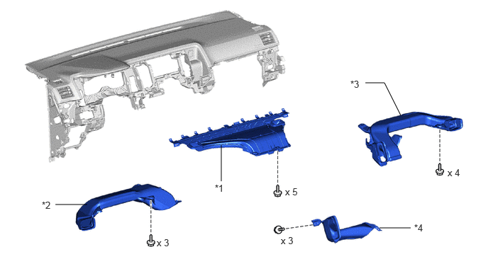 E466407C01