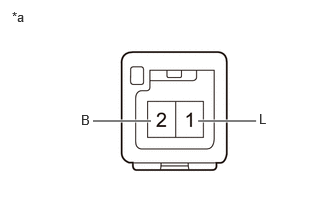 E466511C27