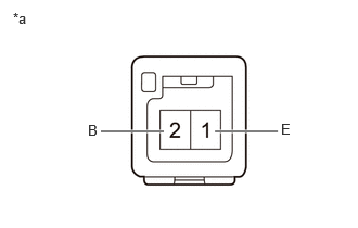 E466511C47