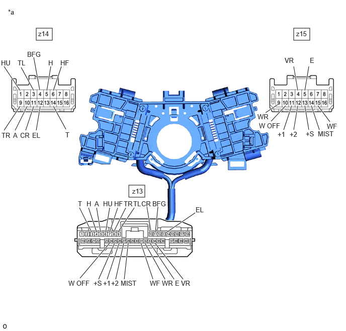 E466587C10