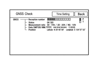 E466852