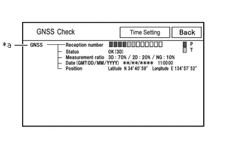 E466852E01