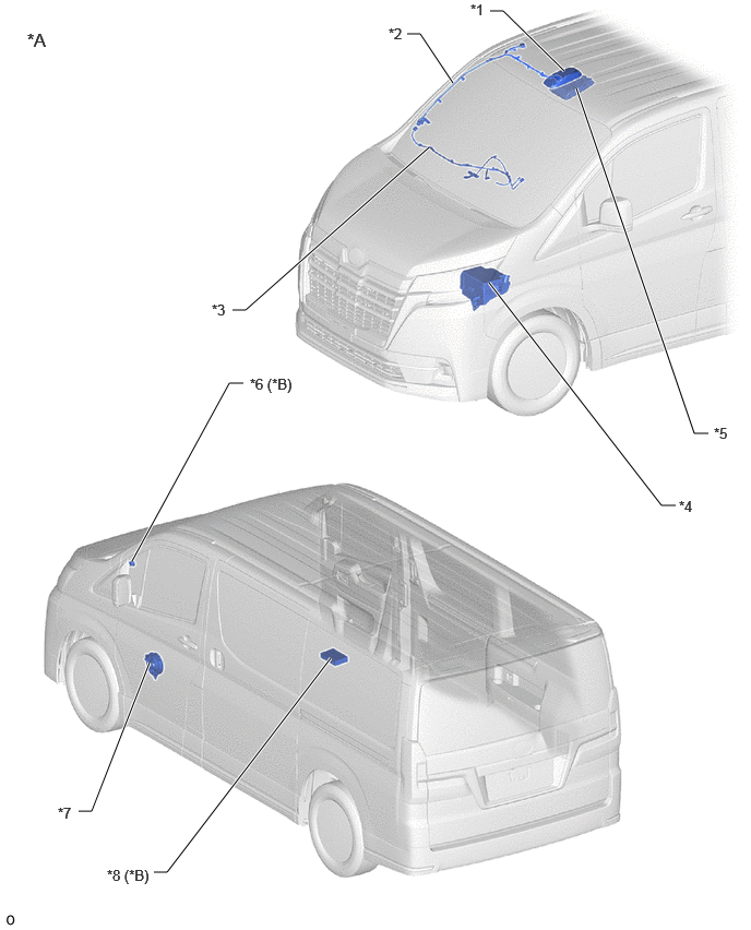 E467115C01