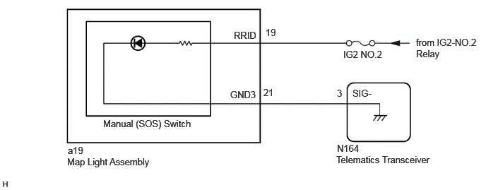 E467117E01