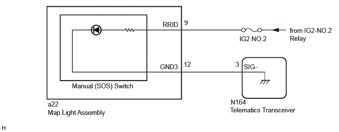 E467117E02