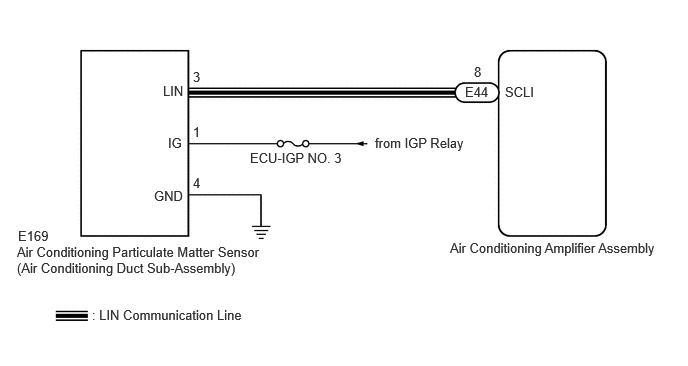 E468346E11