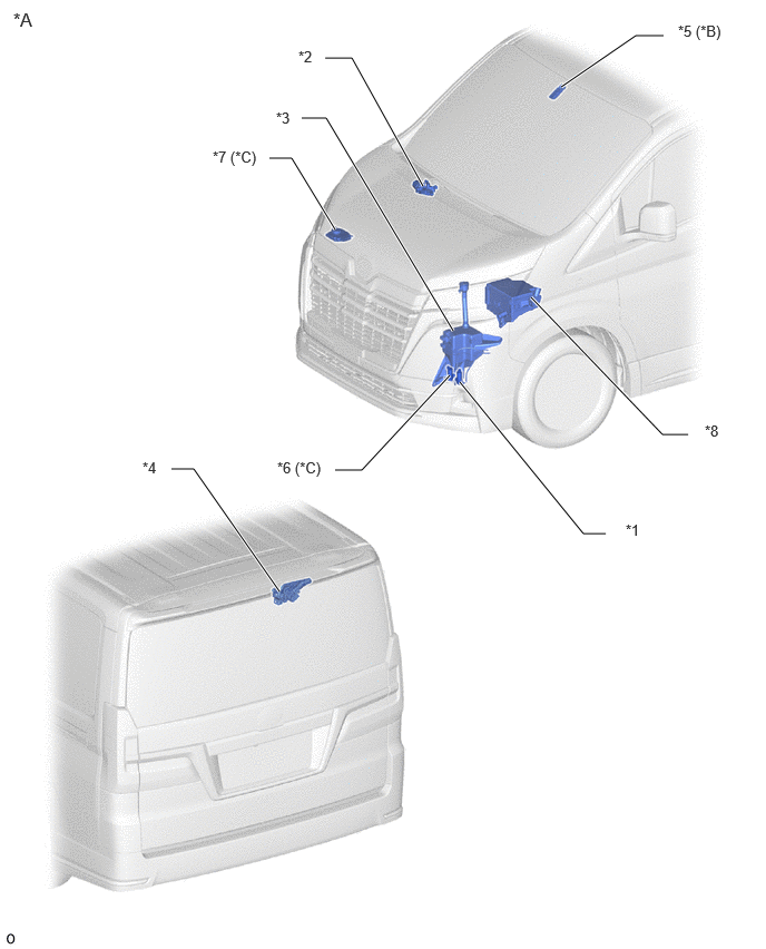 E468436C01