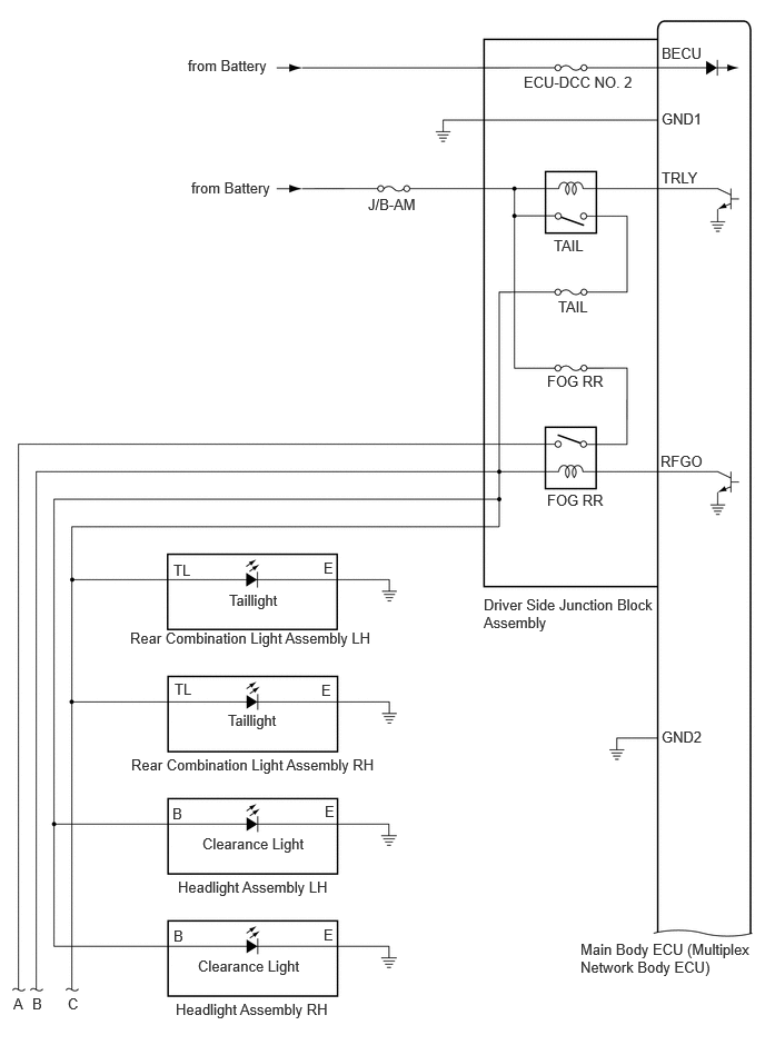 E468450E01