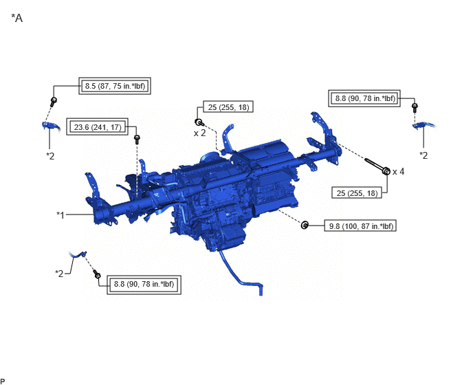 E470099C03