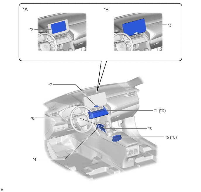 E470727C01