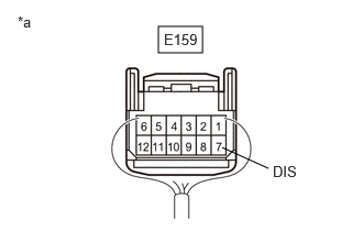 E470739C01