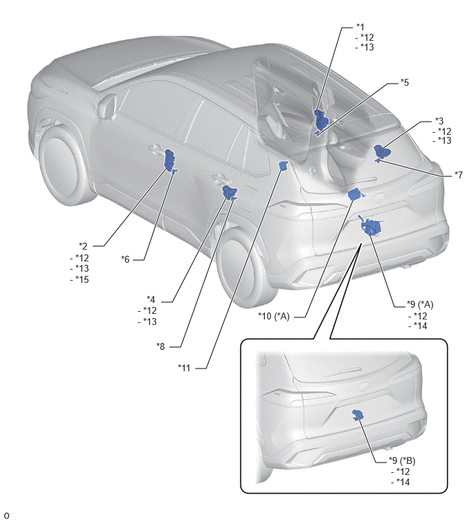 E471718C01