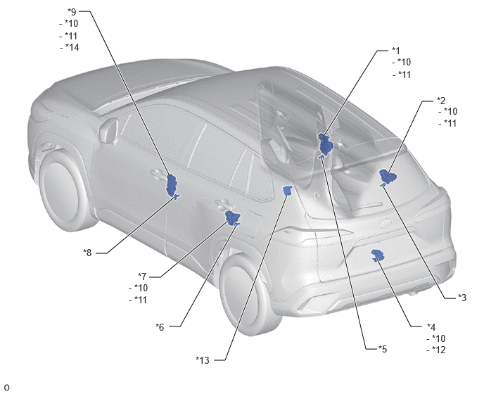 E471719C01