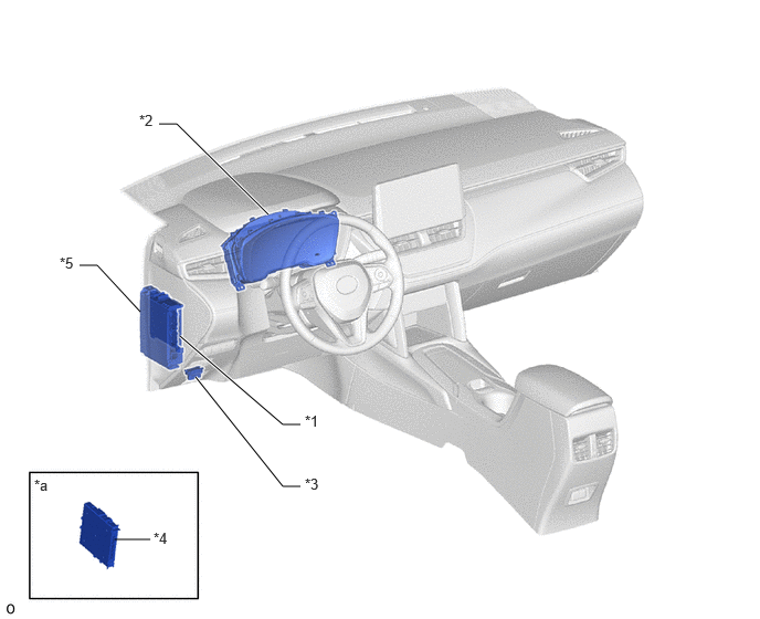 E471720C01