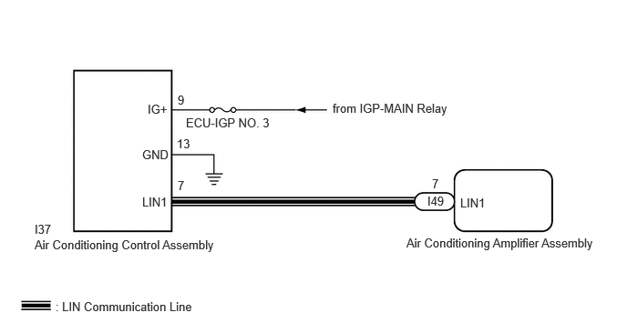 E472001E17