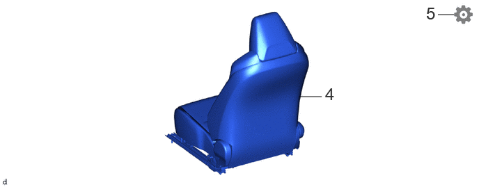 E472099N02