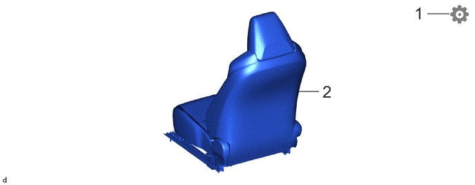 E472099N03