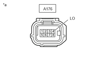 E472234C03