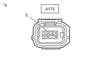 E472234C08