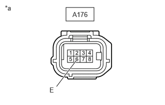 E472234C10