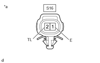 E472557C07