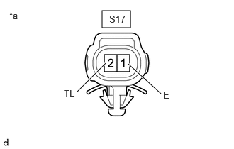 E472557C08