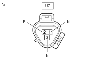 E472567C04