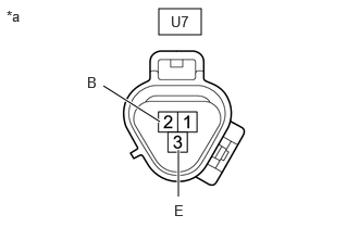 E472567C06