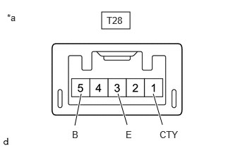 E472634C03