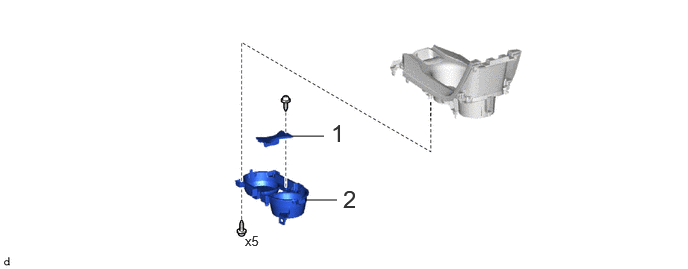 E472640N04