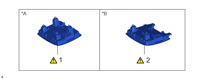 E472763N01