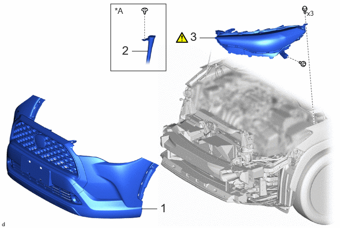 E472803N01