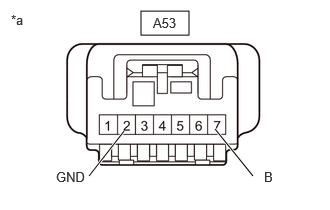E472901C03