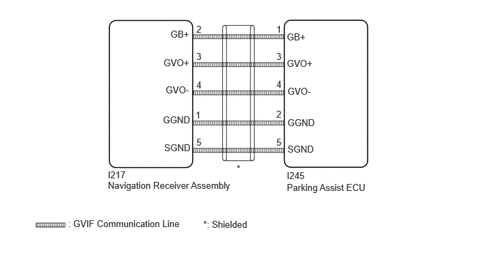 E473015E21