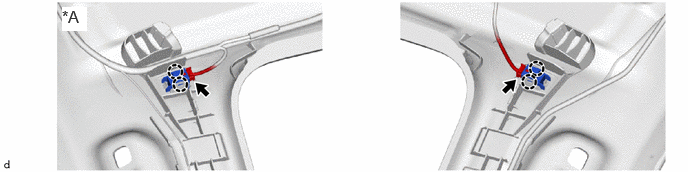 E473635C01