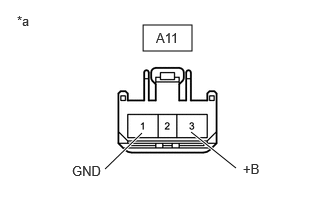 E474257C01