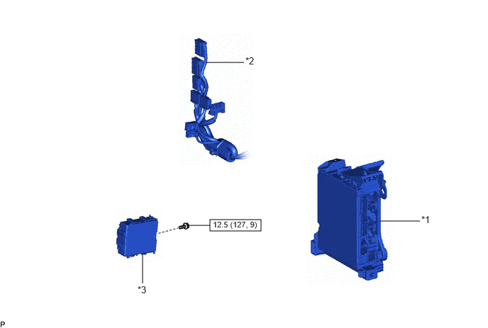 E474558C01