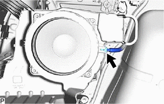 E474788