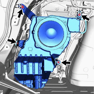 E474789