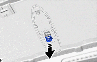 E474811C01