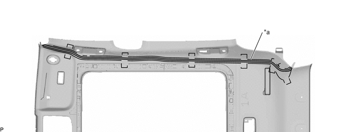 E474824C01