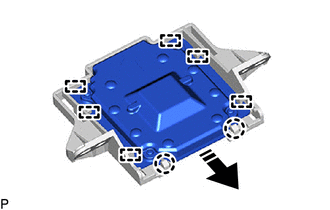 E474856C01