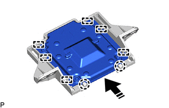 E474857C01