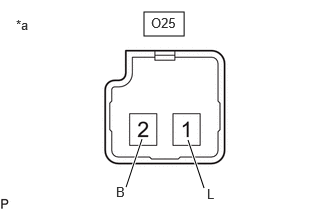 E475003C07