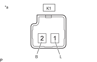 E475003C08