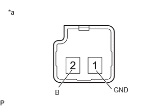 E475003C22