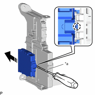 E475046C01
