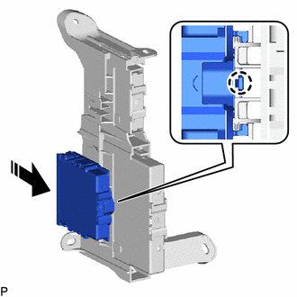 E475047C01